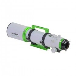 Sky-Watcher Evostar 100EDX f/7 APO Doublet Refractor Telescope