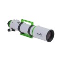 Sky-Watcher Evostar 100EDX f/7 APO Doublet Refractor Telescope