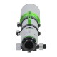 Sky-Watcher Evostar 100EDX f/7 APO Doublet Refractor Telescope