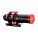Refractor Telescopes