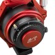 William Optics Ultra-Cat 76 WIFD f/4.8 Petzval Refractor Telescope