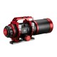 William Optics Ultra-Cat 76 WIFD f/4.8 Petzval Refractor Telescope