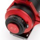 William Optics Ultra-Cat 131 f/4.9 WIFD Petzval Refractor Telescope