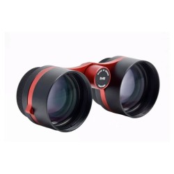 Sky Rover 2x42 Wide Field Galilean Binoculars with 30° True Field of View