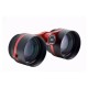 Sky Rover 2x42 Wide Field Galilean Binoculars with 30° True Field of View Sky Rover 2x42 Wide Field Galilean Binoculars with 30° True Field of View