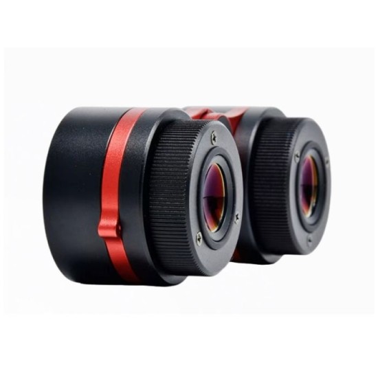 Sky Rover 2x42 Wide Field Galilean Binoculars with 30° True Field of View Sky Rover 2x42 Wide Field Galilean Binoculars with 30° True Field of View