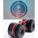Sky Rover 2x42 Wide Field Galilean Binoculars with 30° True Field of View Sky Rover 2x42 Wide Field Galilean Binoculars with 30° True Field of View