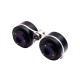 Sky Rover 2x54 Wide Field Galilean Binoculars with 36° True Field of View Sky Rover 2x54 Wide Field Galilean Binoculars with 36° True Field of View