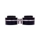 Sky Rover 2x54 Wide Field Galilean Binoculars with 36° True Field of View Sky Rover 2x54 Wide Field Galilean Binoculars with 36° True Field of View