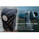 DwarfLab Draco Smart Telescope - SHO Version (Membership Bundle)