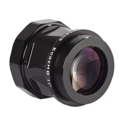 Reducer Lens .7x - EdgeHD 1100