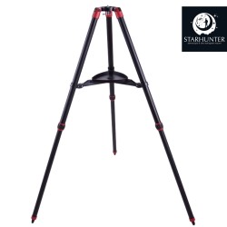Sky-Watcher Star Adventurer Tripod