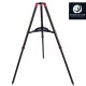 Sky-Watcher Star Adventurer Tripod