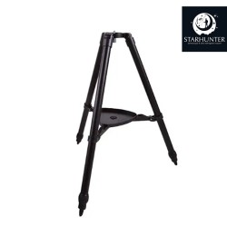 Sky-Watcher Star Adventurer Tripod