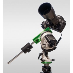  Used Staradventure Set 