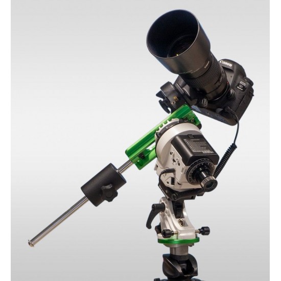  Used Staradventure Set 