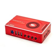 WandererAstro Wanderer Box Pro V3