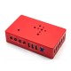 WandererAstro Wanderer Box Pro V3 WandererAstro Wanderer Box Pro V3