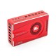 WandererAstro Wanderer Box Pro V3 WandererAstro Wanderer Box Pro V3