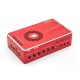WandererAstro Wanderer Box Pro V3 WandererAstro Wanderer Box Pro V3