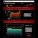 WandererAstro Wanderer Box Pro V3 WandererAstro Wanderer Box Pro V3