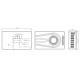 WandererAstro Wanderer Box Pro V3 WandererAstro Wanderer Box Pro V3
