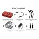 WandererAstro Wanderer Box Pro V3 WandererAstro Wanderer Box Pro V3