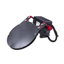 WandererAstro Wanderer Cover V4-EC 125mm