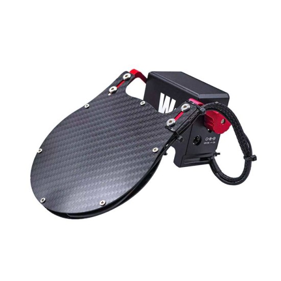 WandererAstro Wanderer Cover V4-EC 190mm WandererAstro Wanderer Cover V4-EC 190mm