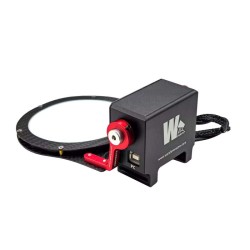 WandererAstro Wanderer Cover V4-EC 125mm