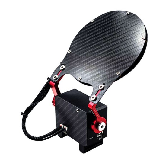 WandererAstro Wanderer Cover V4-EC 190mm WandererAstro Wanderer Cover V4-EC 190mm