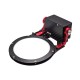 WandererAstro Wanderer Cover V4-EC 190mm WandererAstro Wanderer Cover V4-EC 190mm