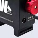 WandererAstro Wanderer Cover V4-EC 190mm WandererAstro Wanderer Cover V4-EC 190mm