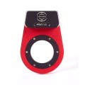 WandererAstro Wanderer Rotator Mini V2 