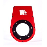 WandererAstro Wanderer Rotator Mini V2 