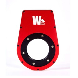WandererAstro Wanderer Rotator Mini V2 
