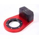 WandererAstro Wanderer Rotator Mini V2 WandererAstro Wanderer Rotator Mini V2