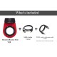 WandererAstro Wanderer Rotator Mini V2 WandererAstro Wanderer Rotator Mini V2