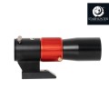 ZWO 30 mm f/5 Guider Scope