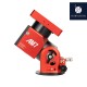 ZWO New AM7 Harmonic Equatorial Mount