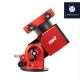 ZWO New AM7 Harmonic Equatorial Mount