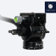 ZWO Seestar TH10 Fluid Tripod Head