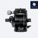 ZWO Seestar TH10 Fluid Tripod Head