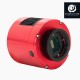 ZWO ASI533MM Pro Cooled Monochrome Astronomy Camera