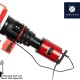 ZWO ASI585MC AIR All-In-One Smart Astrophotography Camera ZWO ASI585MC AIR All-In-One Smart Astrophotography Camera