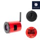 ZWO ASI585MC AIR All-In-One Smart Astrophotography Camera ZWO ASI585MC AIR All-In-One Smart Astrophotography Camera