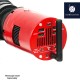 ZWO ASI585MC AIR All-In-One Smart Astrophotography Camera ZWO ASI585MC AIR All-In-One Smart Astrophotography Camera