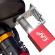 ZWO EAF Bracket for Celestron C8 and C9.25 SCT Telescopes 