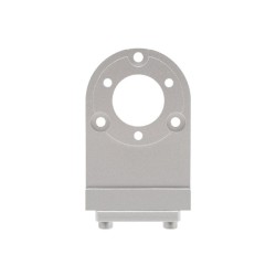 ZWO EAF Bracket for Celestron C8 and C9.25 SCT Telescopes 