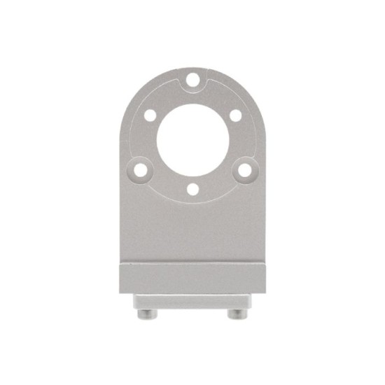 ZWO EAF Bracket for Celestron C8 and C9.25 SCT Telescopes 